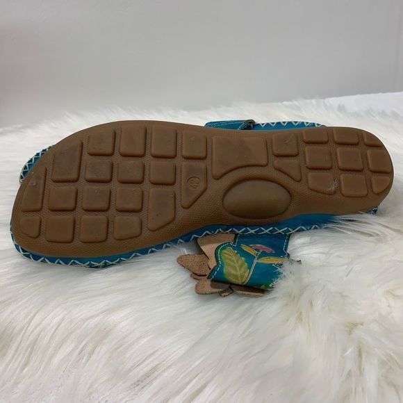 ⛱NWOT⛱SPRING STEP SANDALS⛱ - Picture 5 of 6